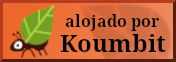 Alojado por Koumbit