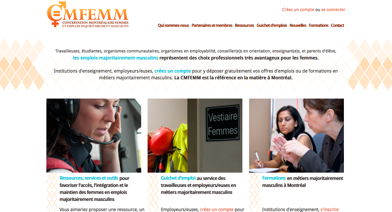 Site rencontre localisation photo 3