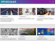 opuscules.ca